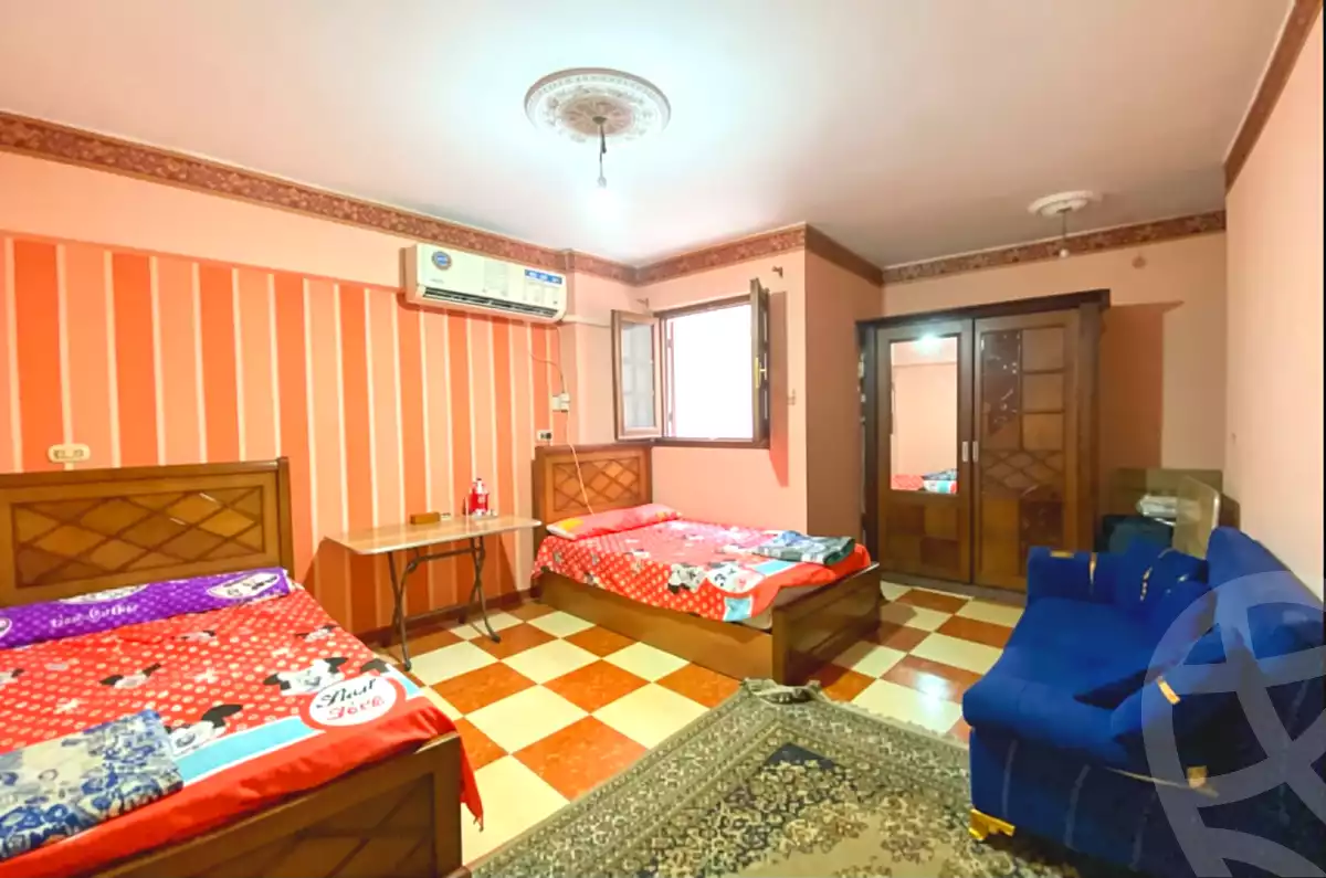 https://aqarmap.com.eg/en/listing/7275061-for-rent-alexandria-camp-cesar-mamfeis-st