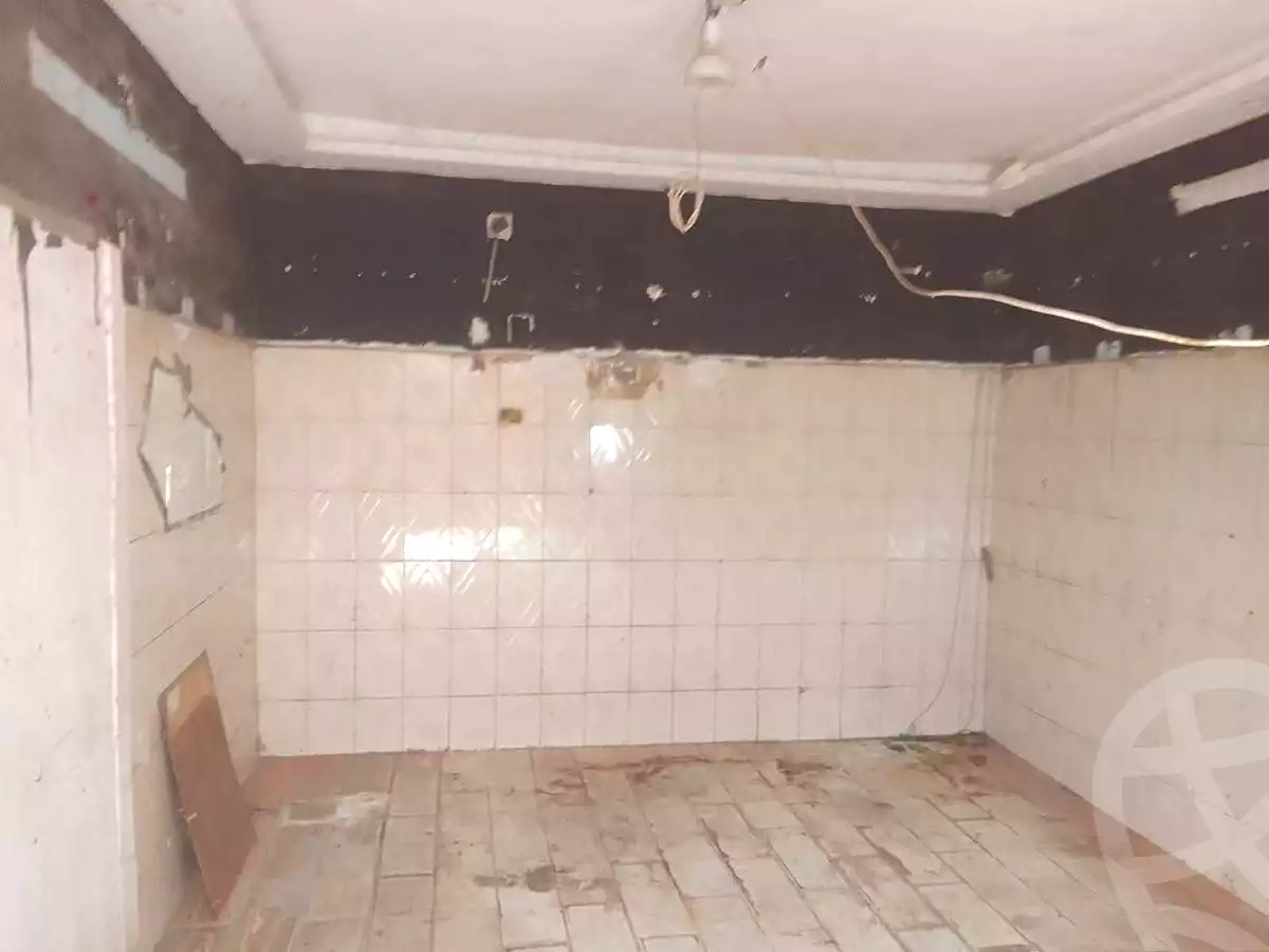 https://aqarmap.com.eg/ar/listing/7275065-for-sale-cairo-ain-shams-ain-shams-el-sharkia-ahmed-khaleel-st