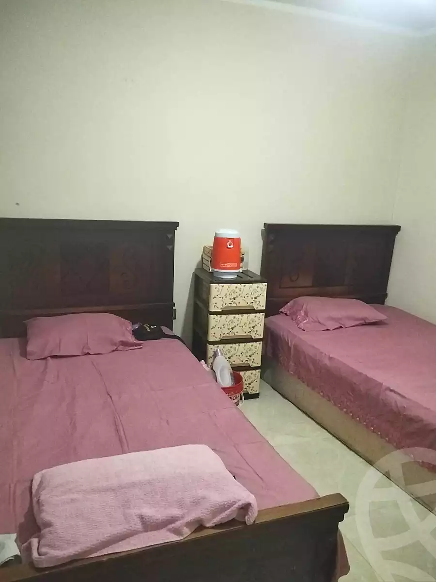 https://aqarmap.com.eg/en/listing/7275064-for-sale-cairo-el-zaytun-hlmy-lzytwn