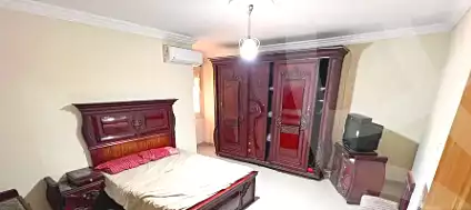 https://aqarmap.com.eg/en/listing/7275069-for-rent-alexandria-camp-cesar