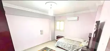 https://aqarmap.com.eg/en/listing/7275069-for-rent-alexandria-camp-cesar