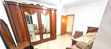 https://aqarmap.com.eg/en/listing/7275069-for-rent-alexandria-camp-cesar