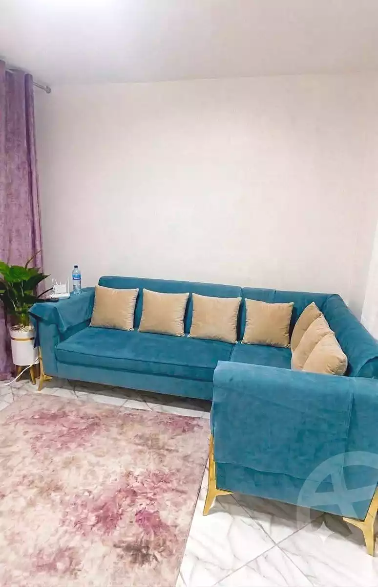 https://aqarmap.com.eg/en/listing/7275071-for-sale-alexandria-al-agamy-el-hanouvel-al-komi-st-el-hanouvel