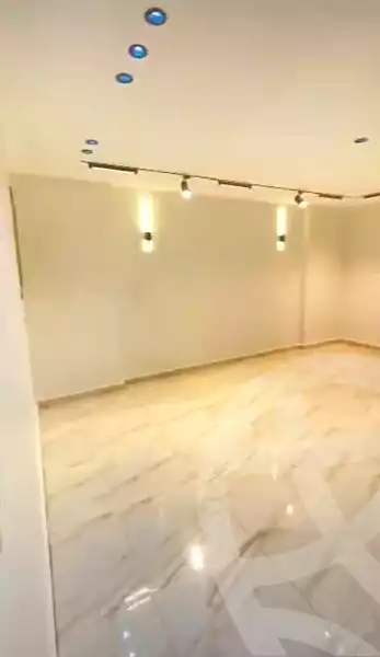 https://aqarmap.com.eg/ar/listing/7275072-for-sale-alexandria-al-agamy-lbytsh-bianchiii-el-arbaeen-st