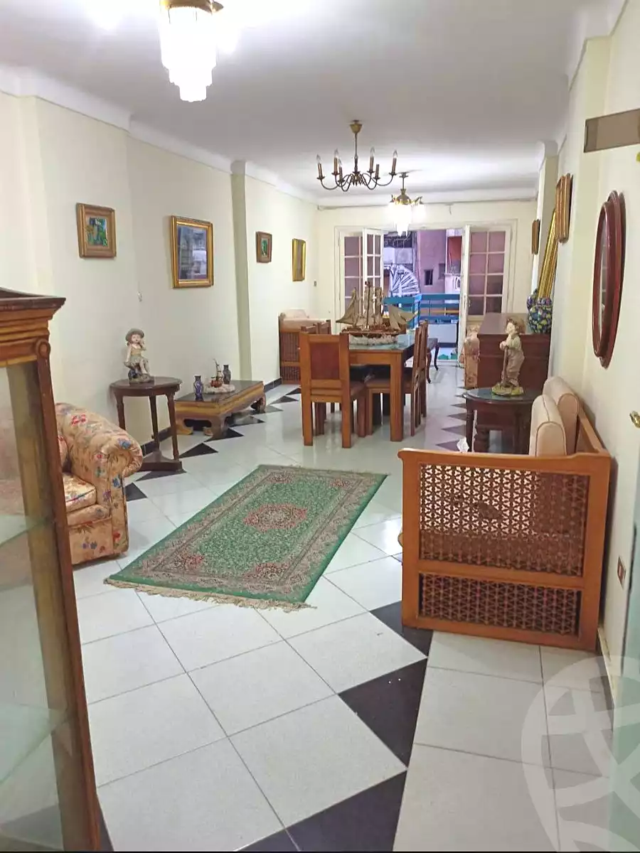 https://aqarmap.com.eg/ar/listing/7275075-for-sale-alexandria-el-mandara-shr-jml-bd-lnsr