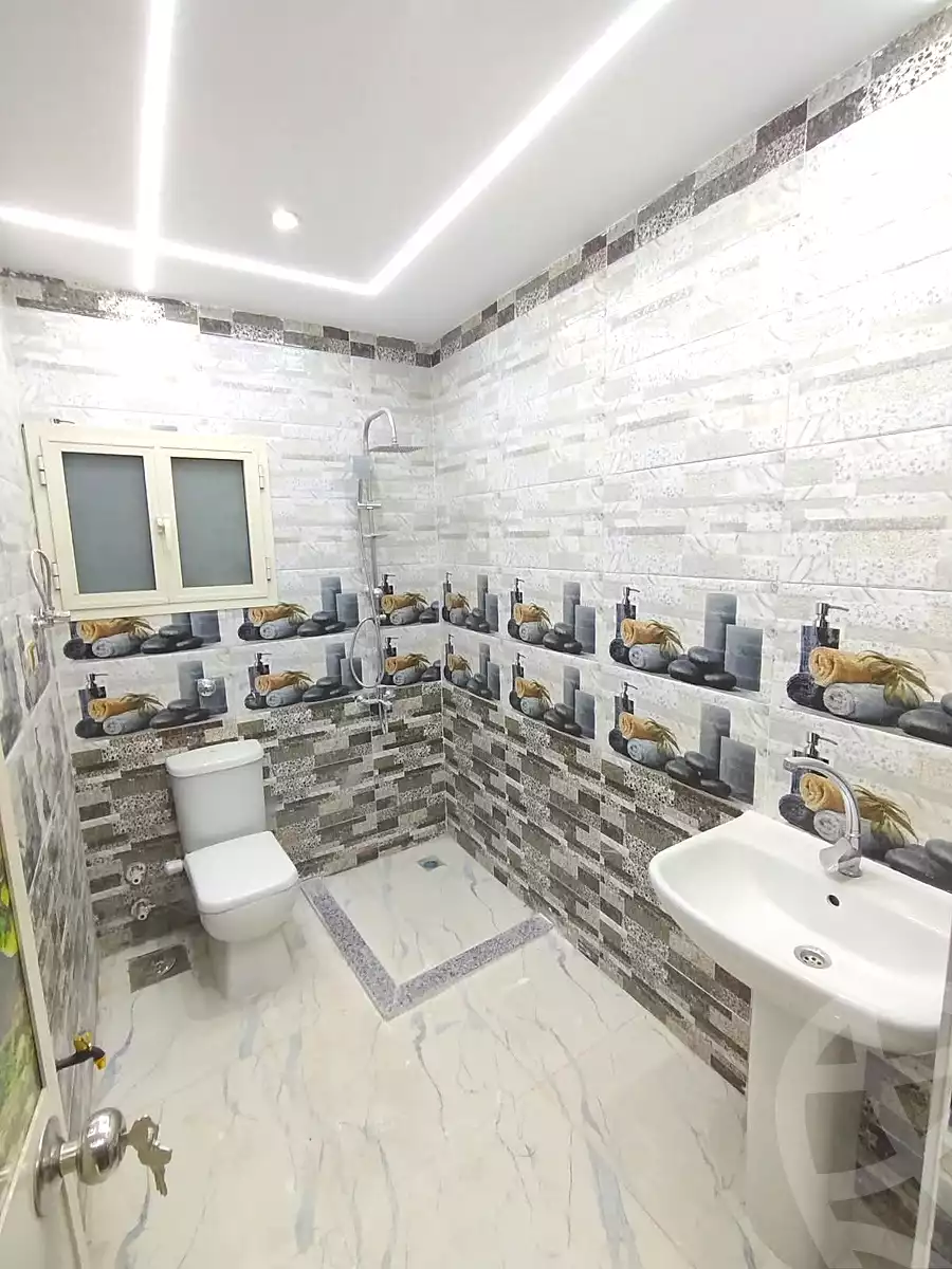 https://aqarmap.com.eg/en/listing/7275079-for-sale-alexandria-lsywf-el-falki