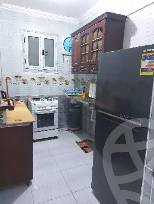 https://aqarmap.com.eg/ar/listing/7136135-for-rent-cairo-ain-shams-ain-shams-el-sharkia-fahmy-ghaly-st