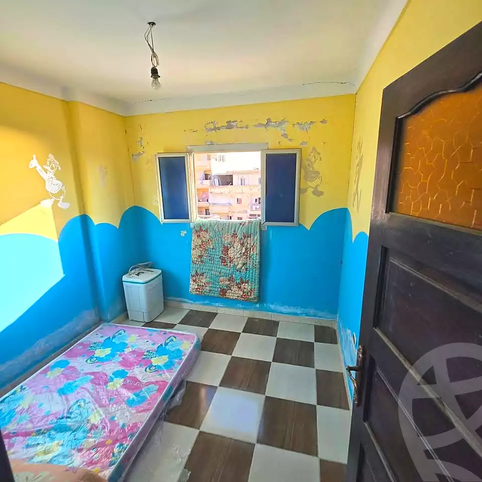https://aqarmap.com.eg/en/listing/7275077-for-sale-alexandria-al-agamy-lbytsh-shahr-al-assal-st