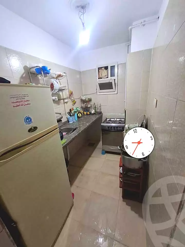 https://aqarmap.com.eg/en/listing/7275086-for-sale-alexandria-lsywf-el-falki