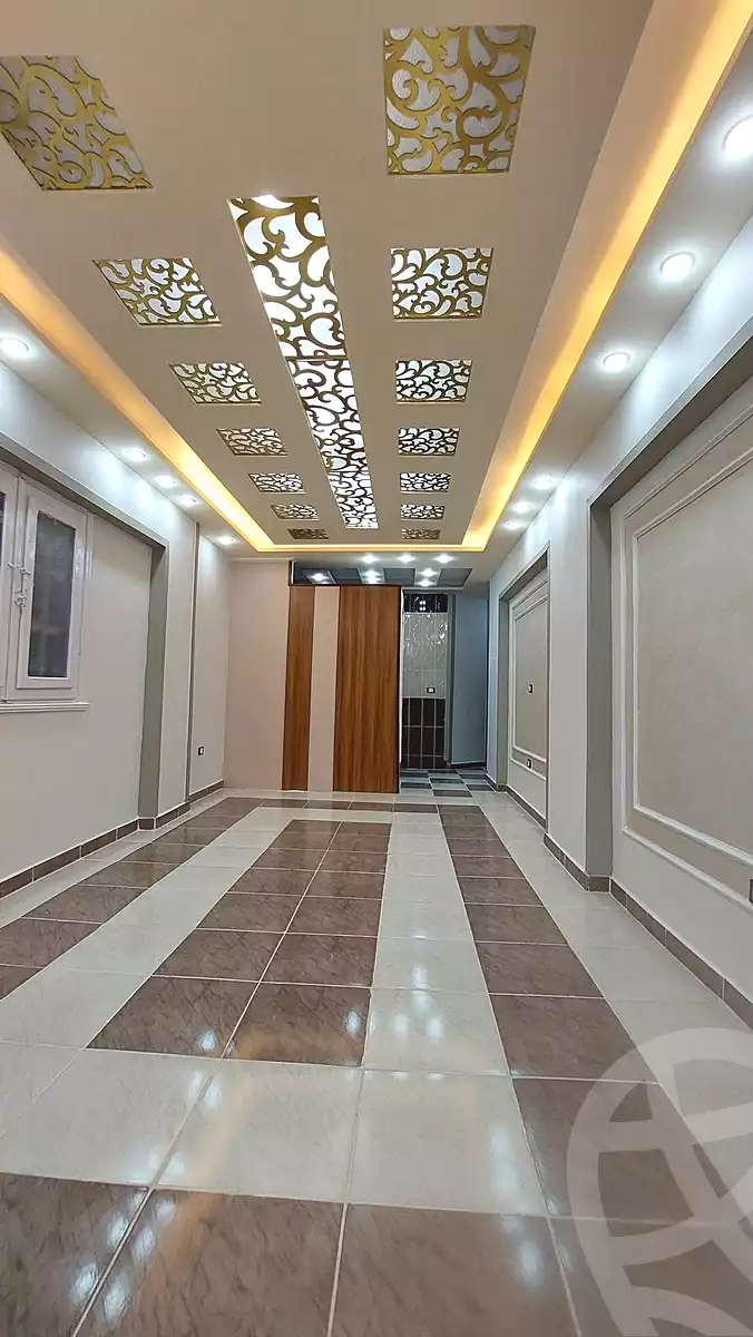 https://aqarmap.com.eg/ar/listing/7275100-for-sale-alexandria-al-agamy