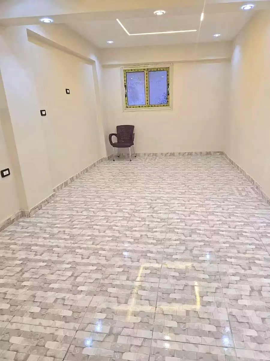 https://aqarmap.com.eg/en/listing/7275102-for-sale-alexandria-al-agamy-lbytsh