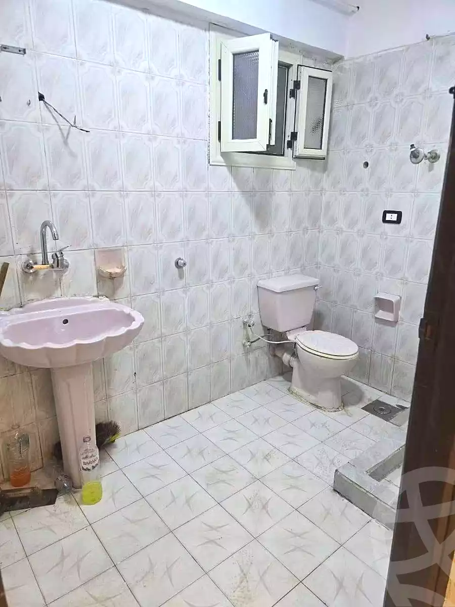 https://aqarmap.com.eg/en/listing/7275102-for-sale-alexandria-al-agamy-lbytsh