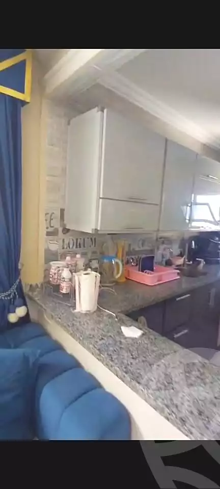 https://aqarmap.com.eg/ar/listing/7275101-for-sale-alexandria-al-agamy-lbytsh-shahr-al-assal-st