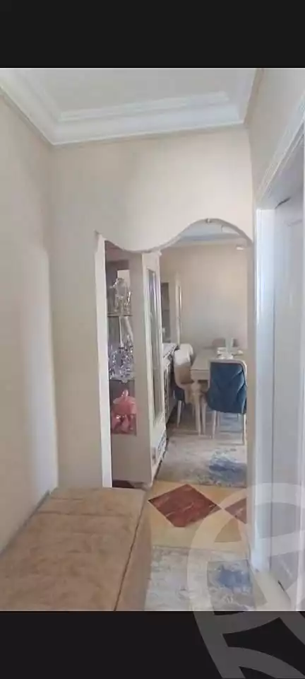 https://aqarmap.com.eg/ar/listing/7275101-for-sale-alexandria-al-agamy-lbytsh-shahr-al-assal-st