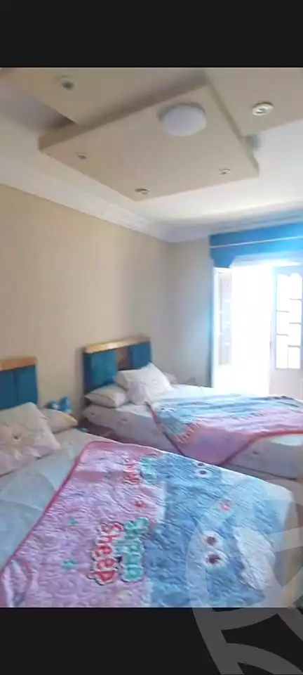 https://aqarmap.com.eg/ar/listing/7275101-for-sale-alexandria-al-agamy-lbytsh-shahr-al-assal-st