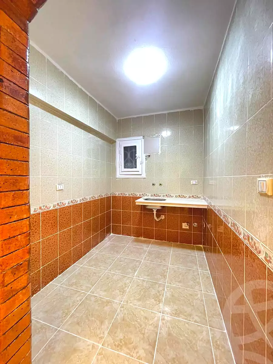 https://aqarmap.com.eg/ar/listing/7275105-for-sale-alexandria-al-agamy