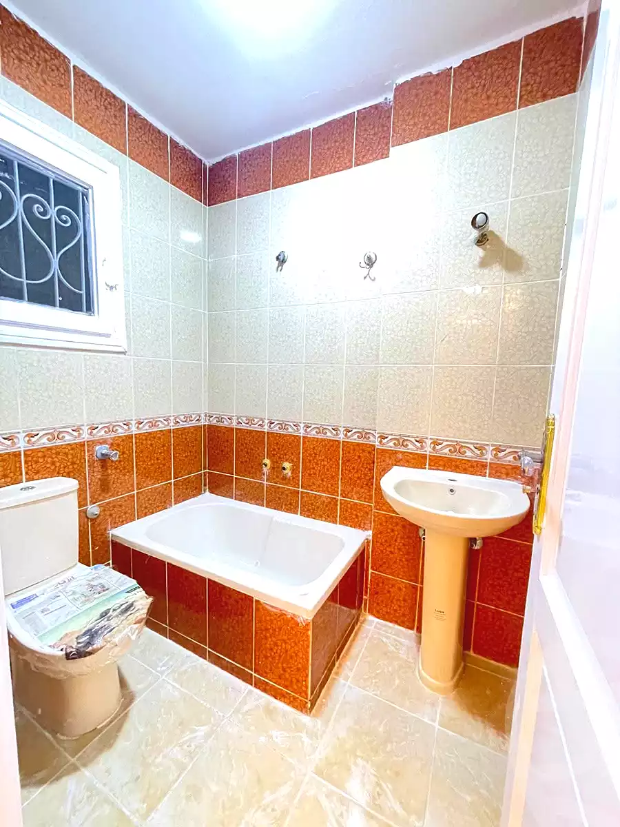 https://aqarmap.com.eg/ar/listing/7275105-for-sale-alexandria-al-agamy