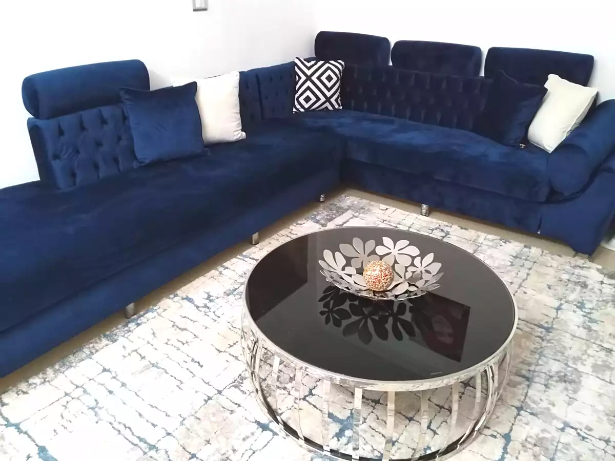 https://aqarmap.com.eg/ar/listing/7275115-for-sale-cairo-new-cairo-compounds-el-masrawiyeh