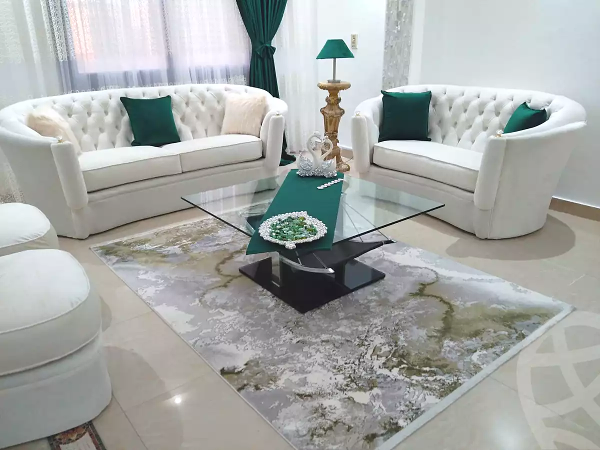 https://aqarmap.com.eg/ar/listing/7275115-for-sale-cairo-new-cairo-compounds-el-masrawiyeh