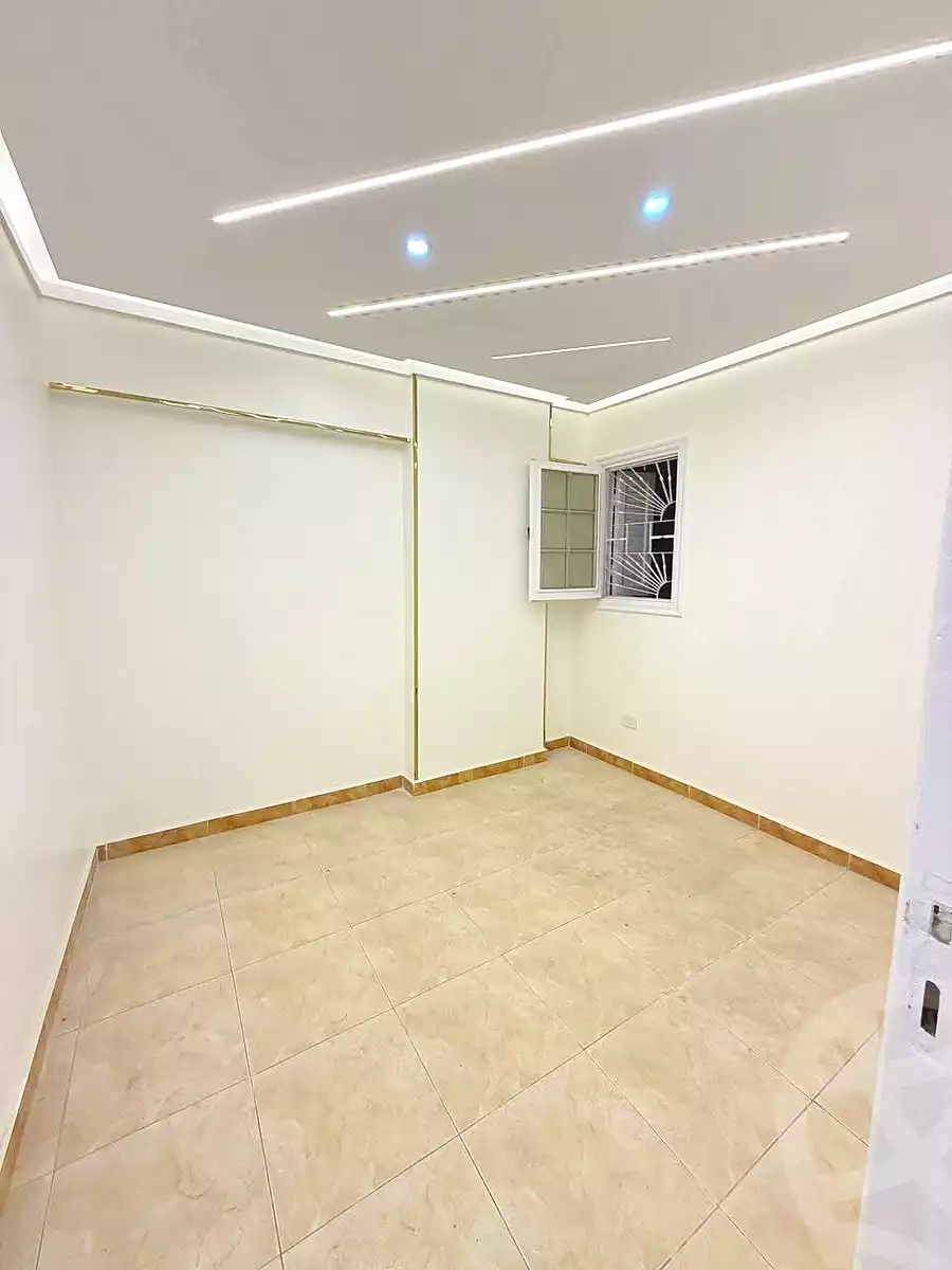 https://aqarmap.com.eg/en/listing/7275122-for-sale-alexandria-sydy-bshr-sydy-bshr-bhry