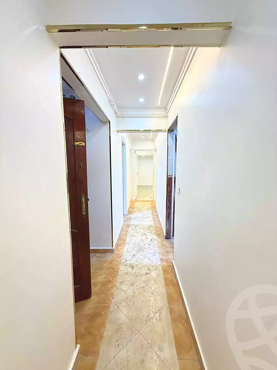 https://aqarmap.com.eg/en/listing/7275122-for-sale-alexandria-sydy-bshr-sydy-bshr-bhry