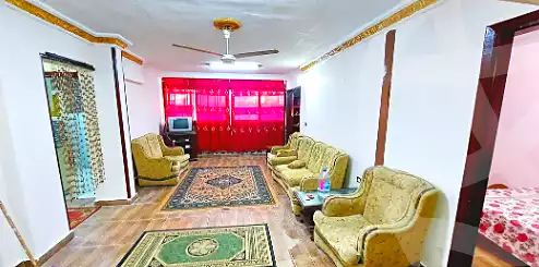 https://aqarmap.com.eg/ar/listing/7275126-for-rent-alexandria-sydy-bshr-tryq-ljysh