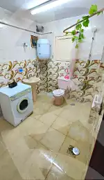https://aqarmap.com.eg/ar/listing/7275126-for-rent-alexandria-sydy-bshr-tryq-ljysh