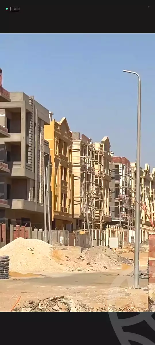 https://aqarmap.com.eg/ar/listing/7275097-for-sale-cairo-new-cairo-bait-el-watan-fourth-neighborhood