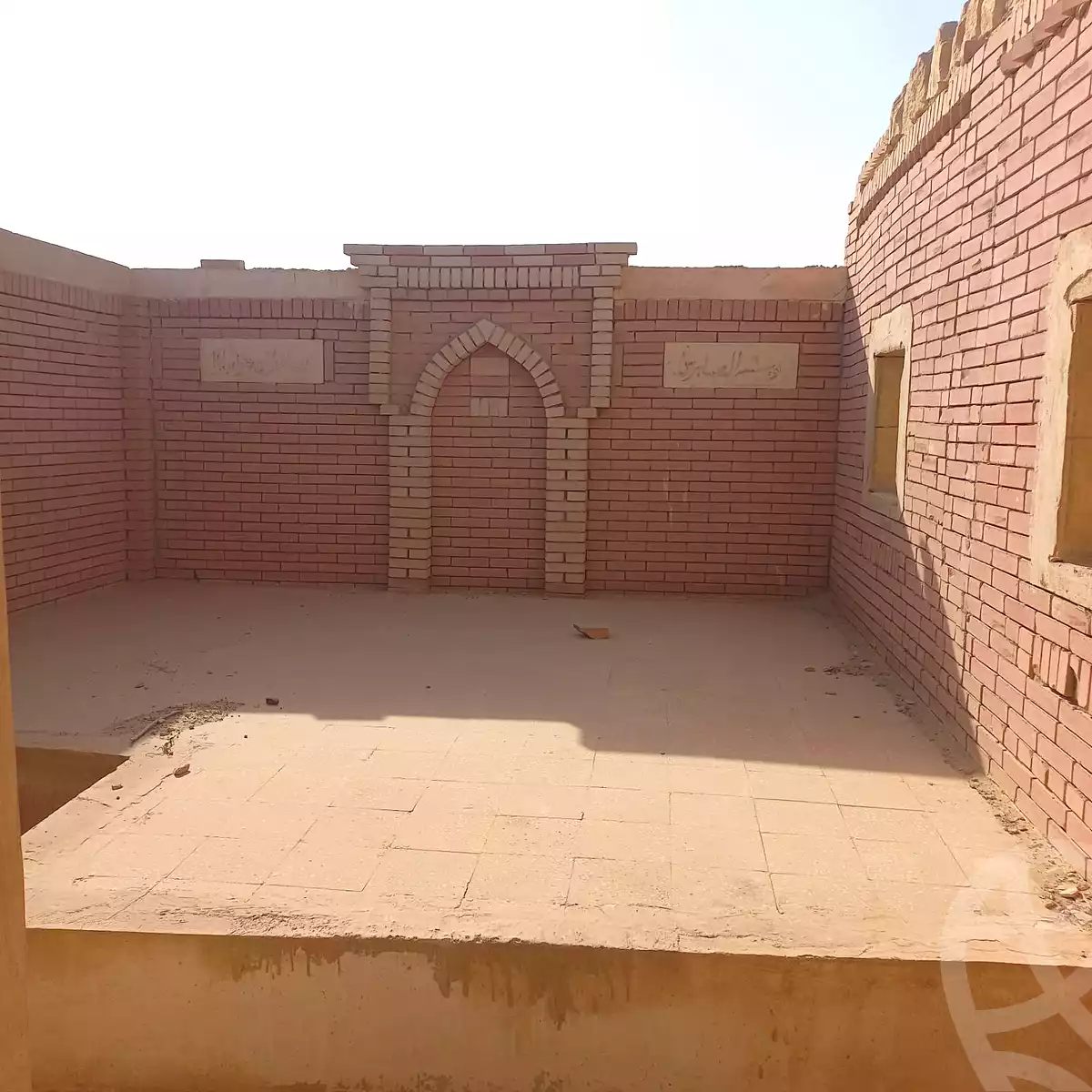 https://aqarmap.com.eg/en/listing/7275124-for-sale-cairo-el-haram-tareq-el-fayoum
