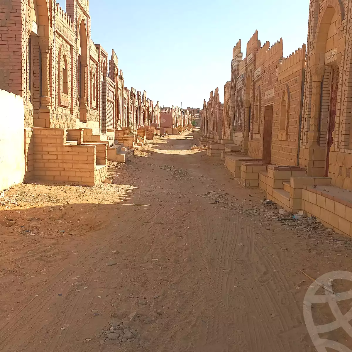 https://aqarmap.com.eg/en/listing/7275124-for-sale-cairo-el-haram-tareq-el-fayoum