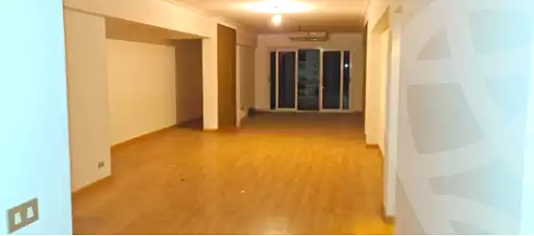 https://aqarmap.com.eg/ar/listing/7275132-for-rent-alexandria-camp-cesar