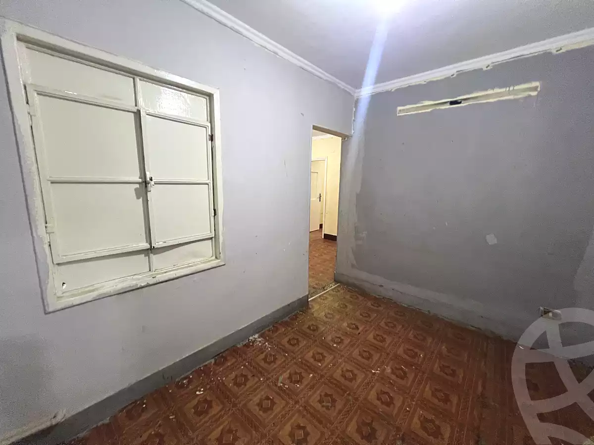 https://aqarmap.com.eg/ar/listing/7275084-for-rent-cairo-shoubra-ltr-lbwlqy-al-basha-st