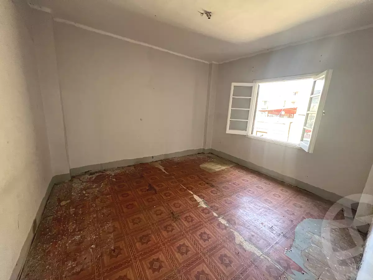 https://aqarmap.com.eg/ar/listing/7275084-for-rent-cairo-shoubra-ltr-lbwlqy-al-basha-st