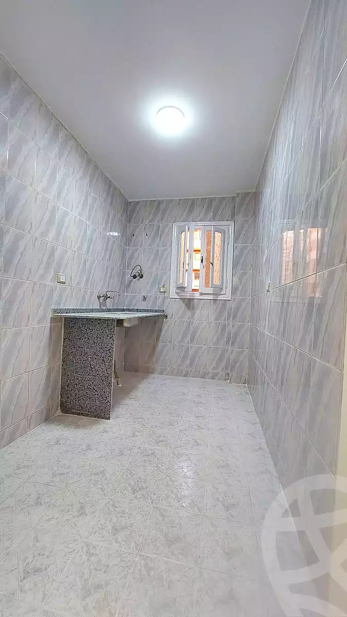 https://aqarmap.com.eg/ar/listing/7275149-for-sale-alexandria-al-agamy
