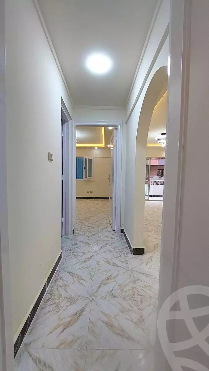 https://aqarmap.com.eg/ar/listing/7275149-for-sale-alexandria-al-agamy
