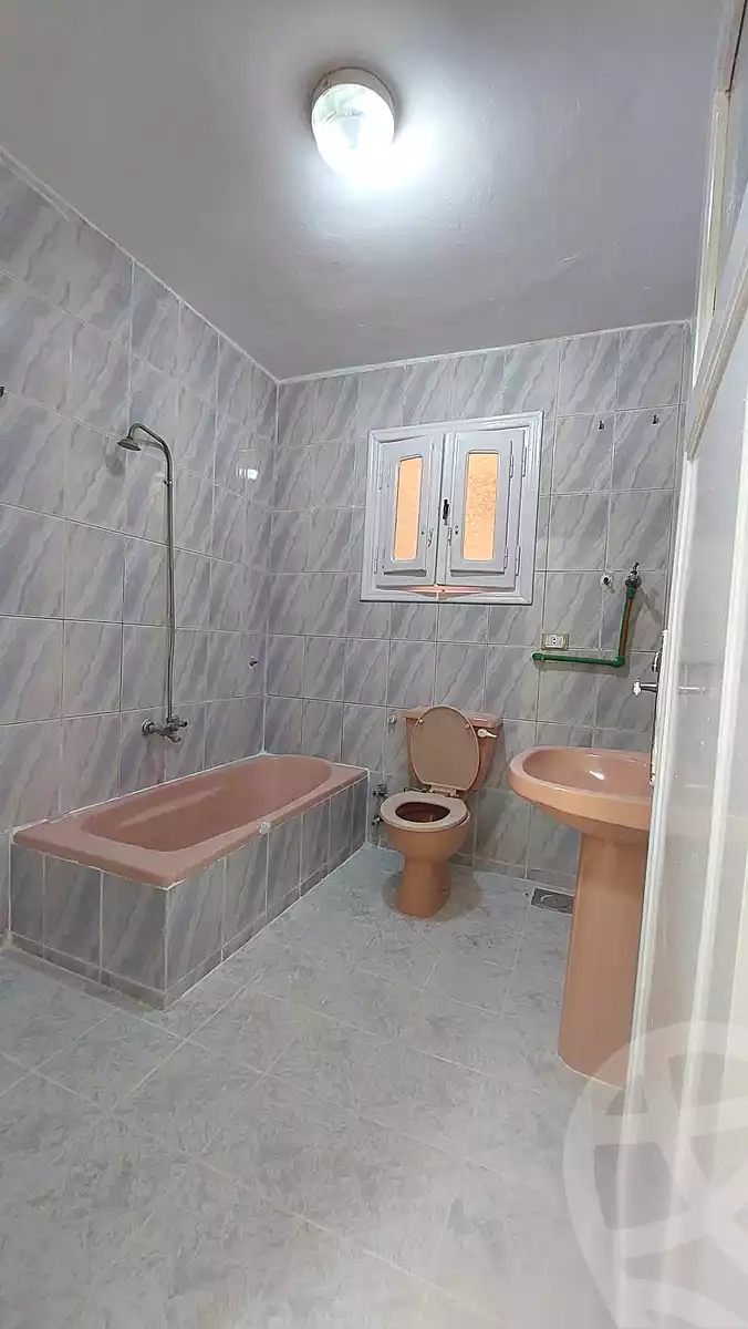 https://aqarmap.com.eg/ar/listing/7275149-for-sale-alexandria-al-agamy