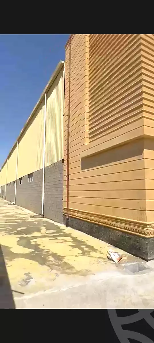 https://aqarmap.com.eg/ar/listing/7275151-for-rent-sharqia-10th-of-ramadan-industrial-area-manteqat-al-710-fadan-manteqat-al-710-fadan-3rd-industrial-zone