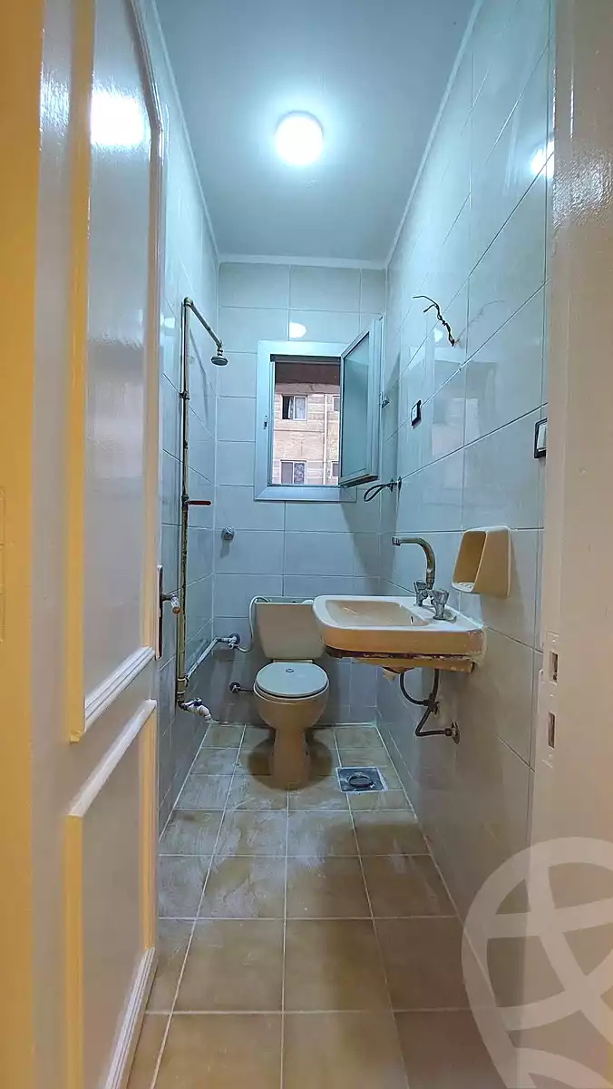 https://aqarmap.com.eg/ar/listing/7275152-for-sale-alexandria-al-agamy