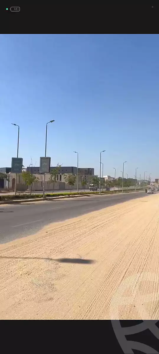 https://aqarmap.com.eg/ar/listing/7275150-for-sale-cairo-new-cairo-bait-el-watan-fourth-neighborhood
