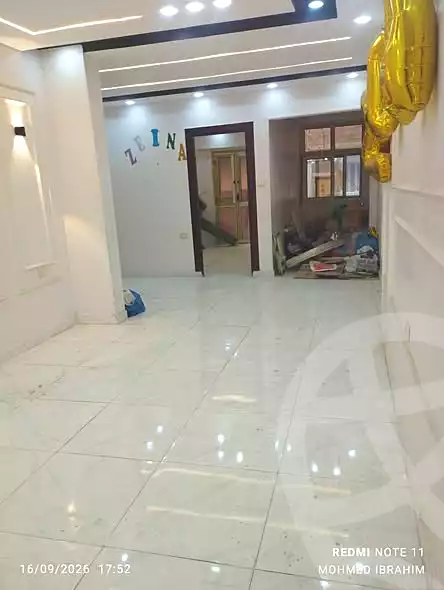 https://aqarmap.com.eg/ar/listing/7275169-for-sale-alexandria-al-agamy-el-hanouvel-el-kholafaa-el-rashdeen-st