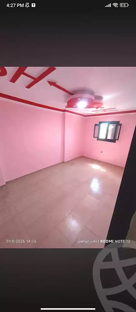 https://aqarmap.com.eg/en/listing/7275188-for-rent-alexandria-lsywf-el-falki