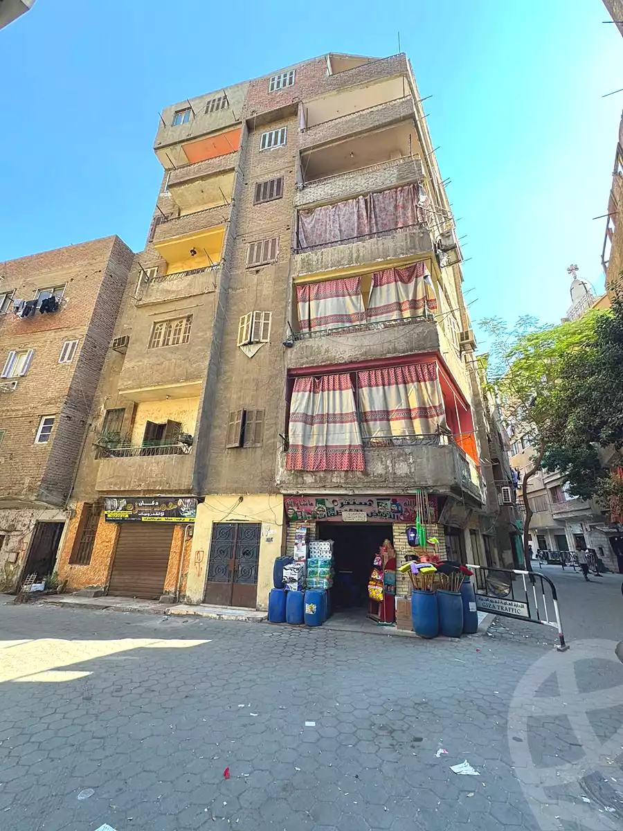 https://aqarmap.com.eg/ar/listing/7275161-for-sale-cairo-ljyz-el-warraq-el-sawahel-canal-st