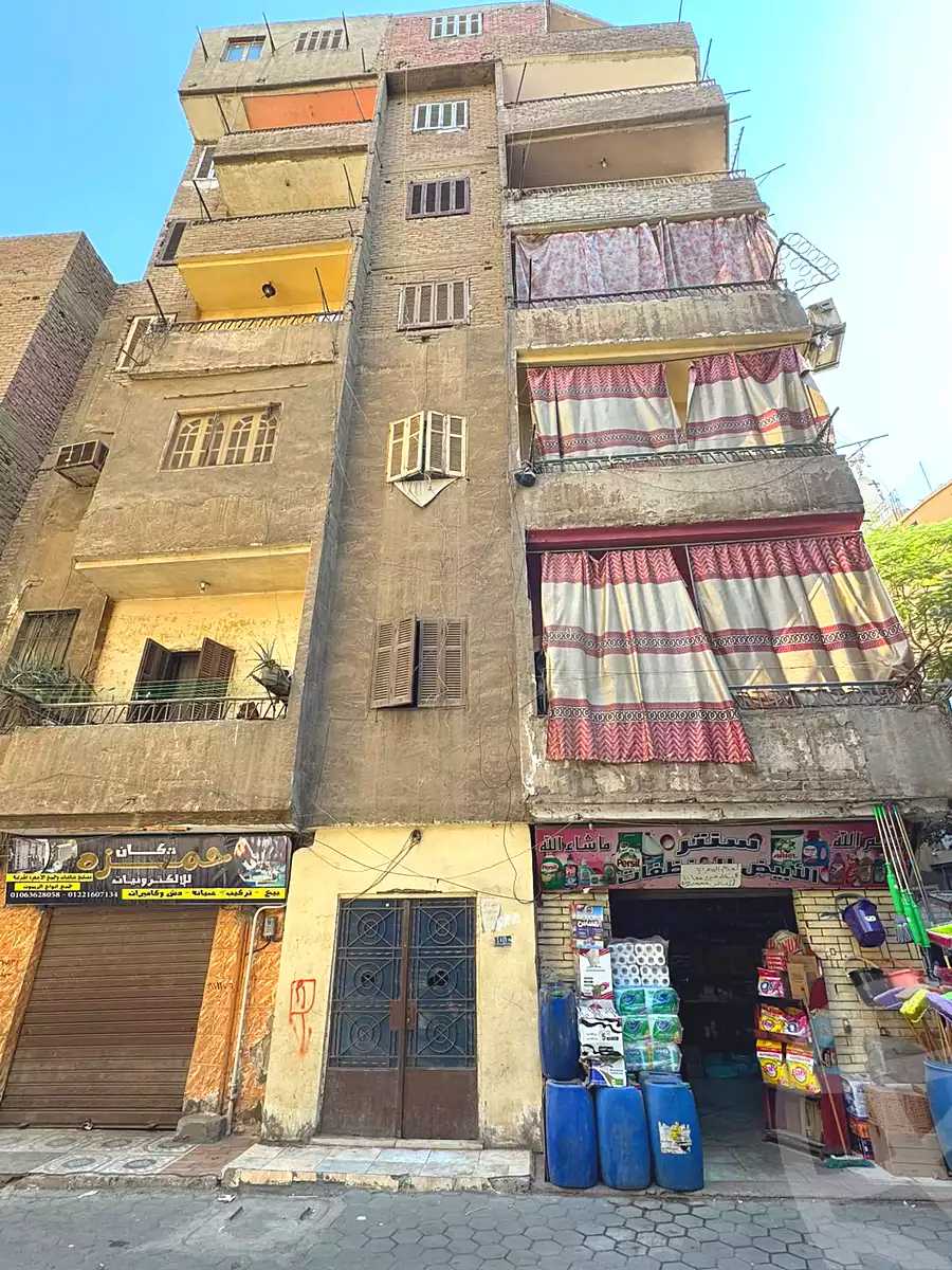 https://aqarmap.com.eg/ar/listing/7275161-for-sale-cairo-ljyz-el-warraq-el-sawahel-canal-st