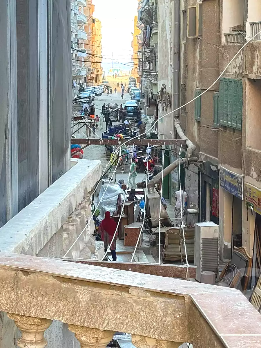 https://aqarmap.com.eg/en/listing/7275193-for-sale-alexandria-al-agamy-el-hanouvel
