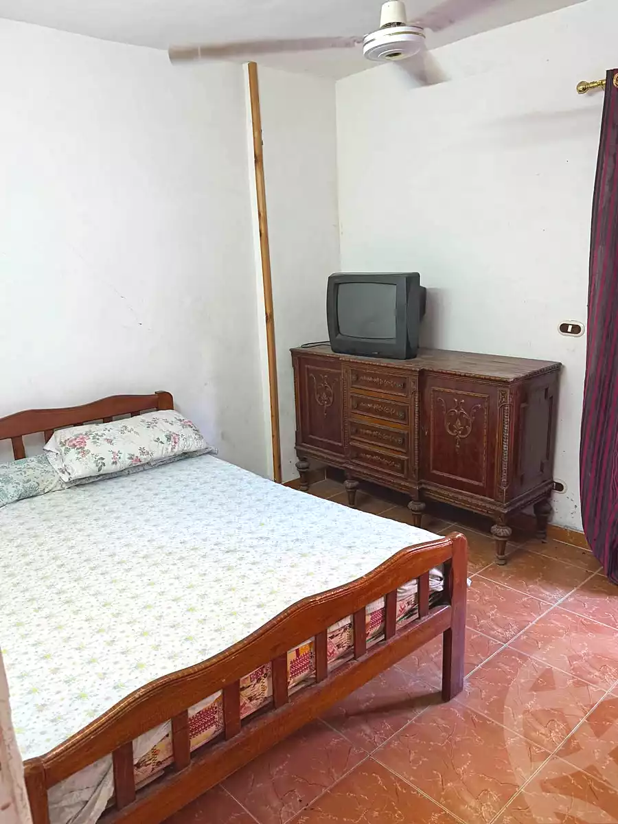 https://aqarmap.com.eg/en/listing/7275193-for-sale-alexandria-al-agamy-el-hanouvel