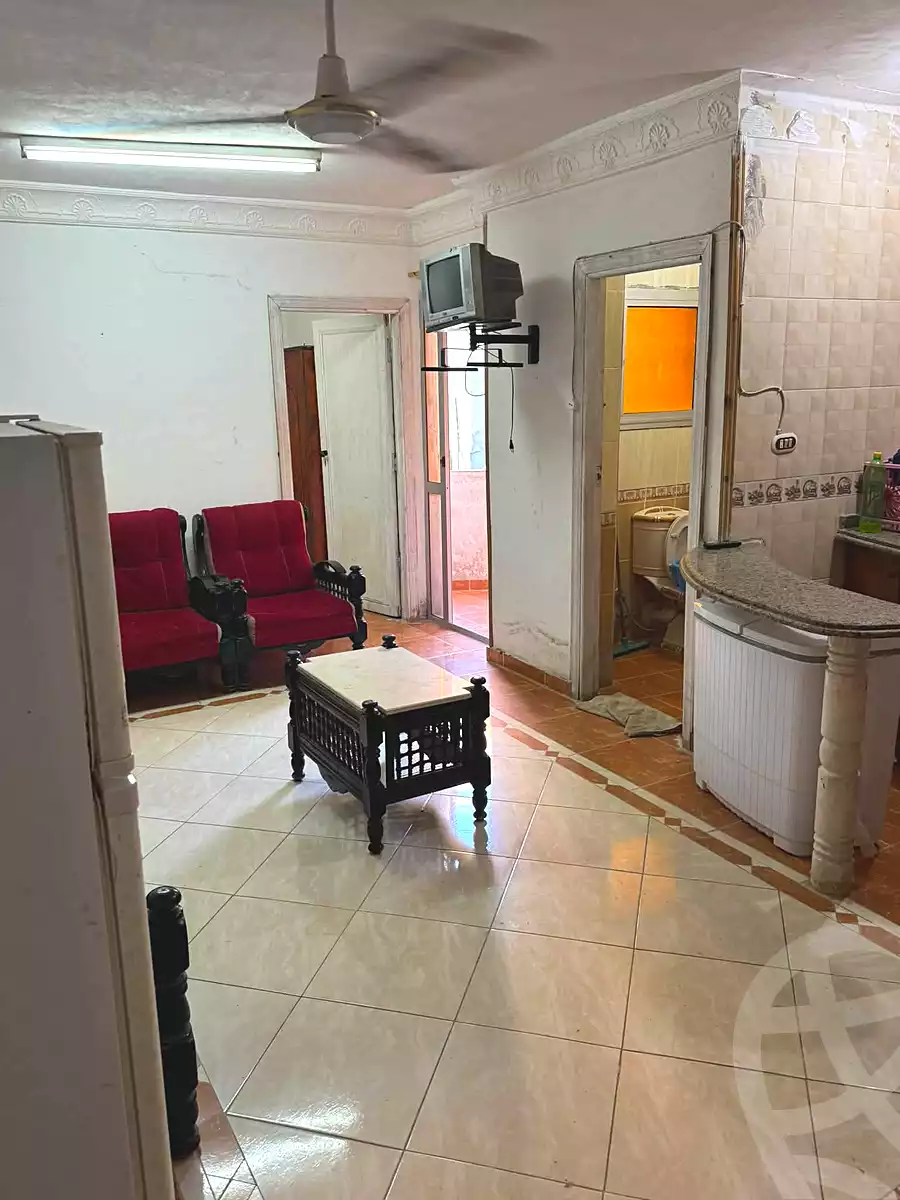 https://aqarmap.com.eg/en/listing/7275193-for-sale-alexandria-al-agamy-el-hanouvel