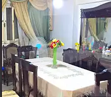https://aqarmap.com.eg/en/listing/7275174-for-sale-alexandria-miami-amin-khirat-al-ghandour-st