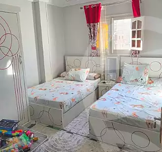 https://aqarmap.com.eg/ar/listing/7275177-for-sale-alexandria-lsywf-el-falki