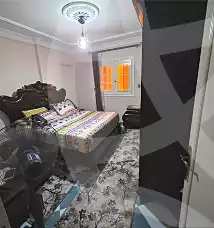 https://aqarmap.com.eg/ar/listing/7275177-for-sale-alexandria-lsywf-el-falki