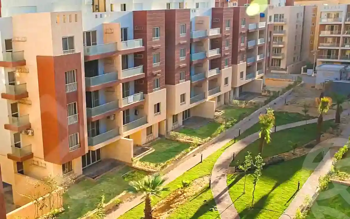 https://aqarmap.com.eg/ar/listing/7275199-for-sale-cairo-new-cairo-compounds-brwmynd-ryzydns-wdy-djl-llttwyr